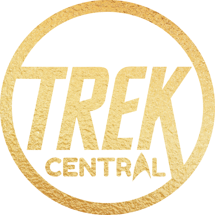 Trek Central