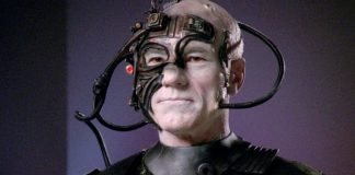 Celebrating the 30th Anniversary of TNG’s The Best of Both Worlds