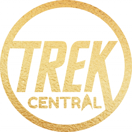 Trek Central