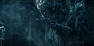 Discovery Season 3 Reviewed: Su’Kal