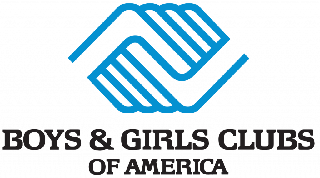 BOYS & GIRLS CLUBS OF AMERICA