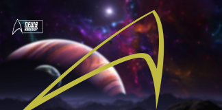 ICYMI: A Roundup of Star Trek News