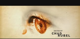 INTERVIEW: Star Trek: Discovery Editor Chad Rubel