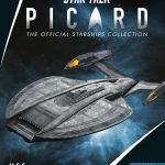 Hero Collector Picard