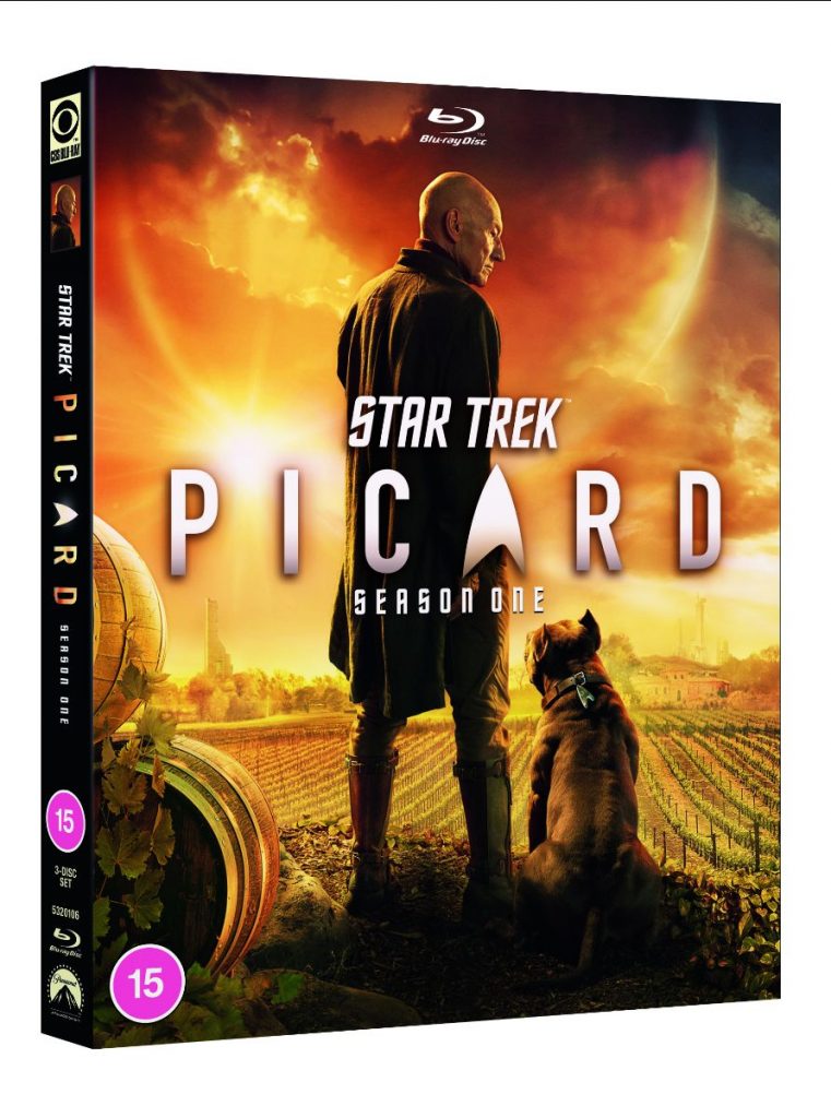 Picard 