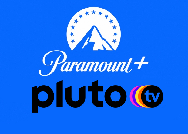 Paramount+