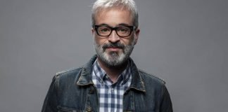 Alex Kurtzman Gives a Discovery Season 4 update