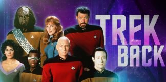 Trek Back: Star Trek: The Next Generation – ‘Tapestry’