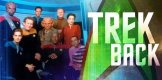 Trek Back: DS9 ‘Inter Arma Enim Silent Leges’
