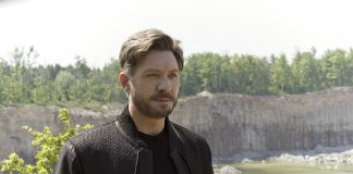 SNEAK PEAK At Star Trek Discovery Season 4 Episode 10!