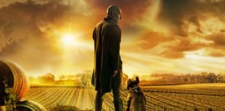 Star Trek: Picard – Season One Recapped!