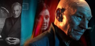 Picard’s Destiny – The Key to the Future?