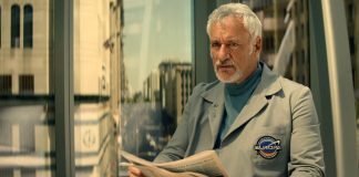 SNEAK PEAK – Star Trek: Picard Season 2, Episode 4 ‘Watcher’