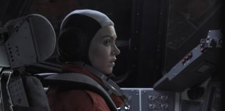 SNEAK PEEK – Star Trek: Picard Season 2 Episode 5 “Fly Me To The Moon”