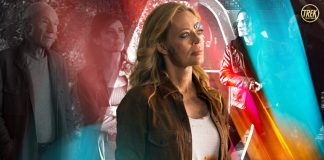 REVIEW – Star Trek: Picard ‘Hide & Seek’