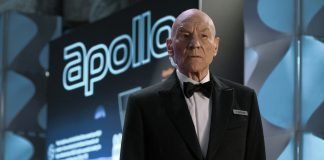 SNEAK PEAK – Star Trek: Picard Season 2 Episode #6 “Two Of One”