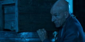SNEAK PEEK – Star Trek: Picard Season 2 Episode 9!