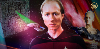 Star Trek Needs A New Villain, And The Answer Is Right Under Its Nose!