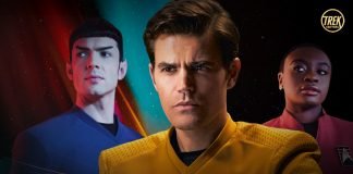 Is A TOS Reboot Coming Soon?