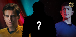 Major Star Trek Villains Set To Return!