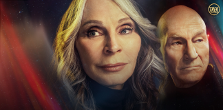 What Is Beverly Crushers Secret In Picard Season 3?