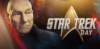 Star Trek: Picard Finale Teaser & Release Date!