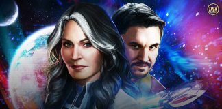 Star Trek: Online Refractions Update Launches!