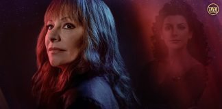 Deanna Troi: Star Trek’s Most Underrated Health Professional