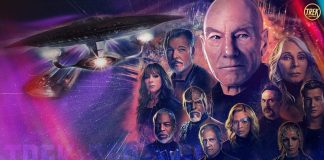 REVIEW: Star Trek: Picard: “The Last Generation”
