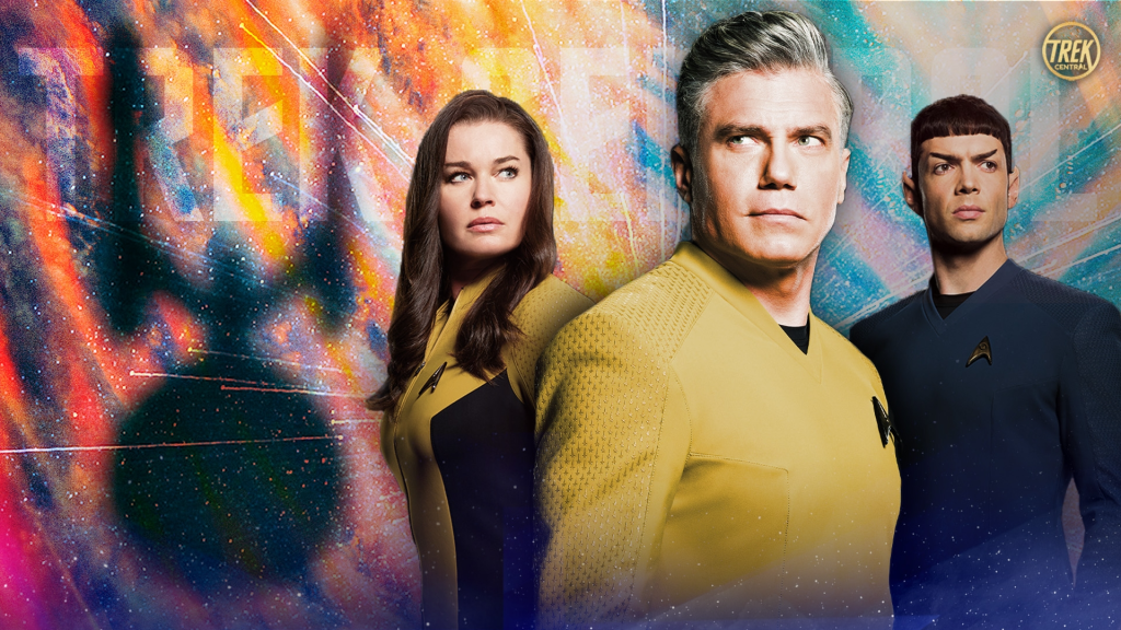 star trek strange new worlds 3 season