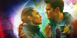 Strange New Worlds – “Tomorrow and Tomorrow and Tomorrow” Easter Eggs