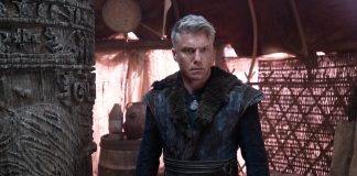 PREVIEW – Star Trek: Strange New Worlds Season 2 Episode 4