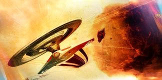 Will Star Trek: Discovery Season 5 explain the Romulan Supernova?