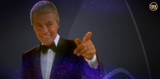 A Tribute to James Darren – Star Trek’s ‘Vic Fontaine’