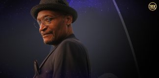A Tribute to Tony Todd & his Star Trek roles