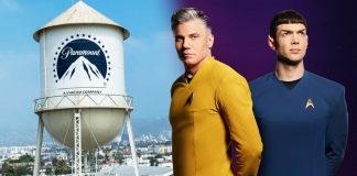 Paramount-Skydance Merger Gets Final Approval