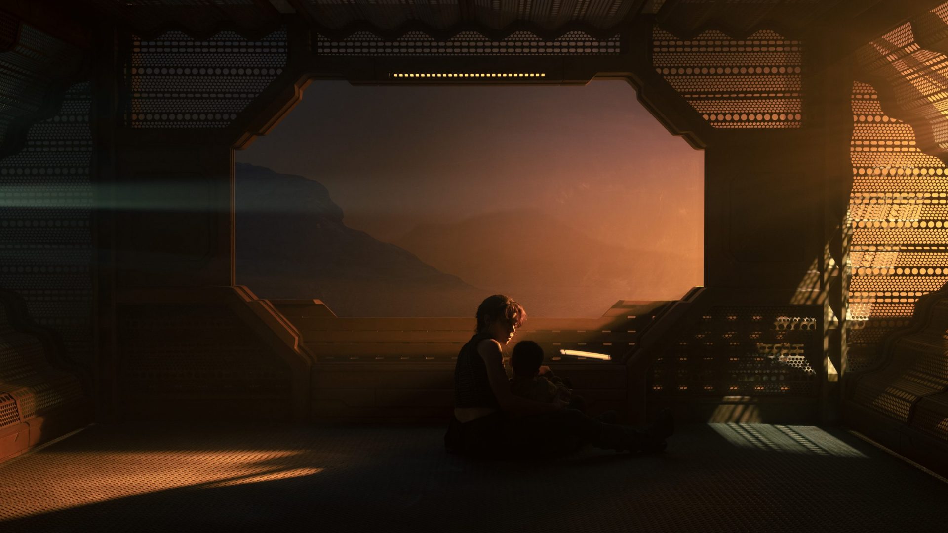 Star Trek: Starfleet Academy