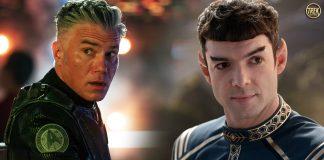 Star Trek: Strange New Worlds Season 3 Premiere Episodes – Review