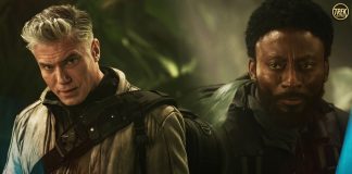 Star Trek: Strange New Worlds Season 3 – “Shuttle to Kenfori” Review