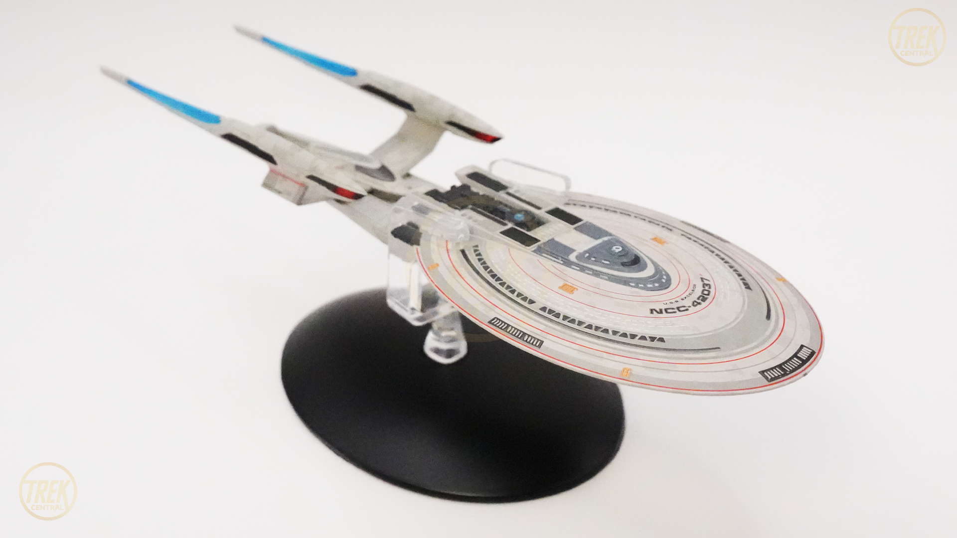 TC - Excelsior_1