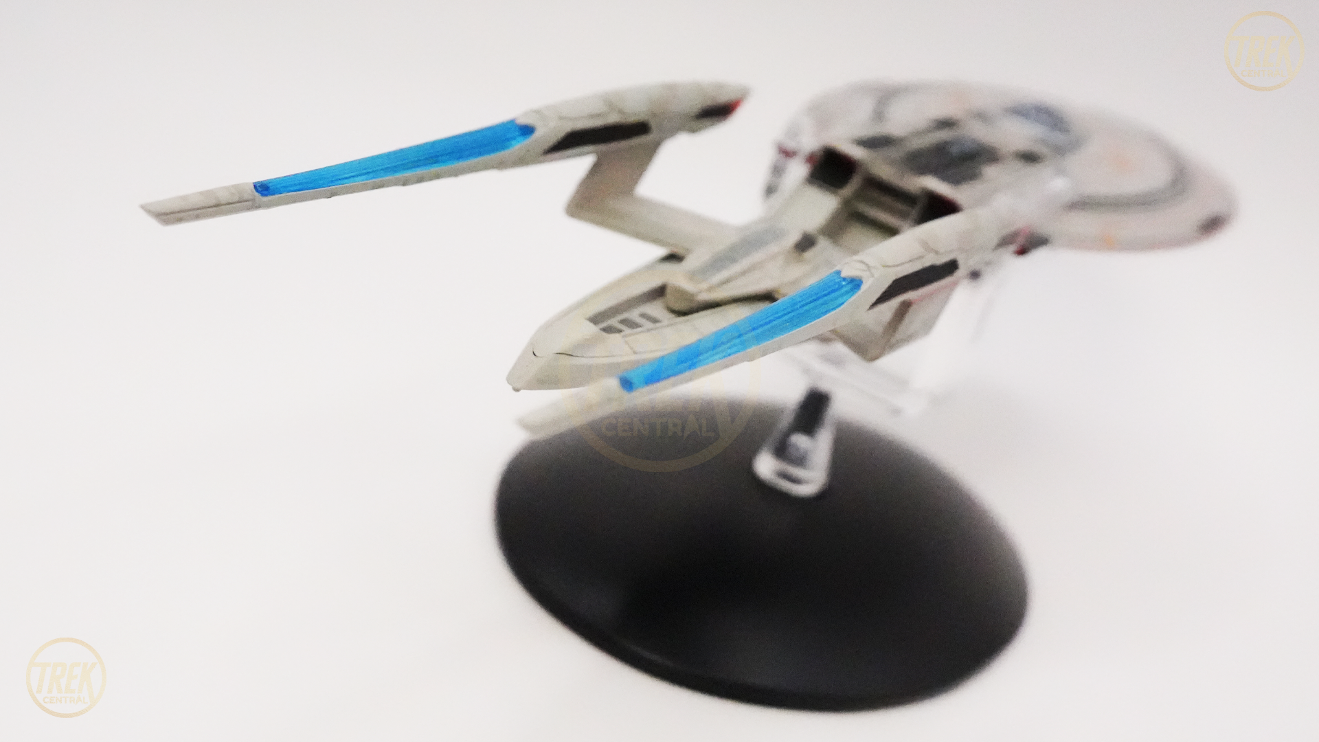 TC - Excelsior_3
