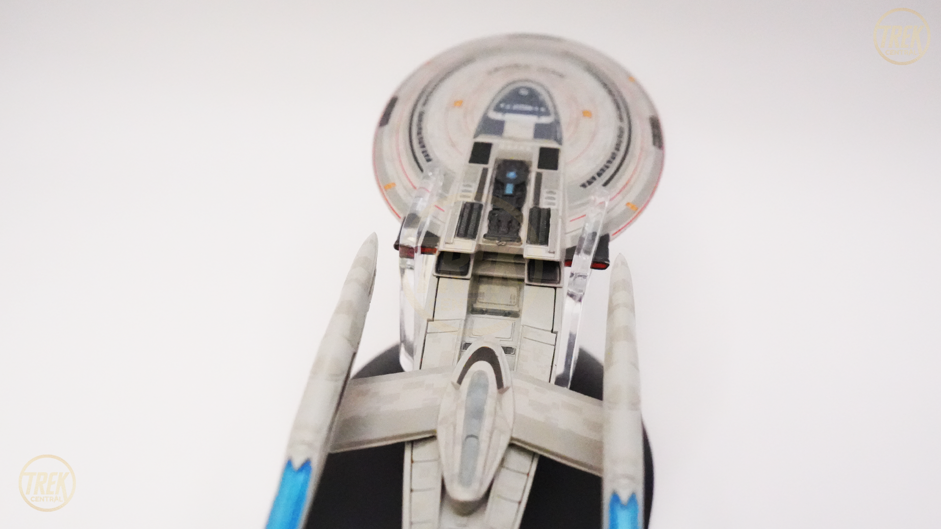 TC - Excelsior_4