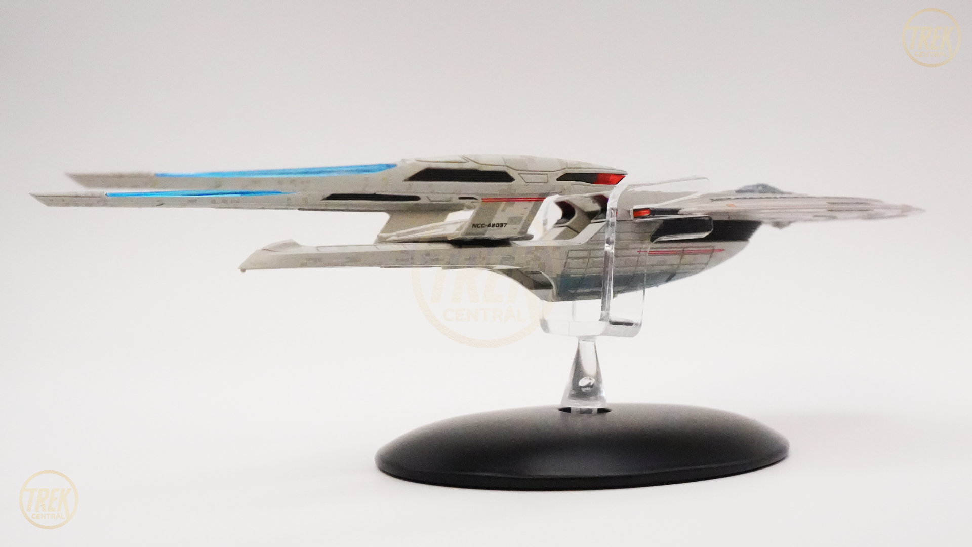 TC - Excelsior_5