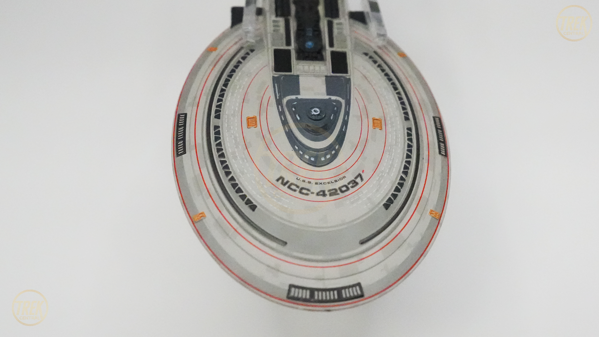 TC - Excelsior_6