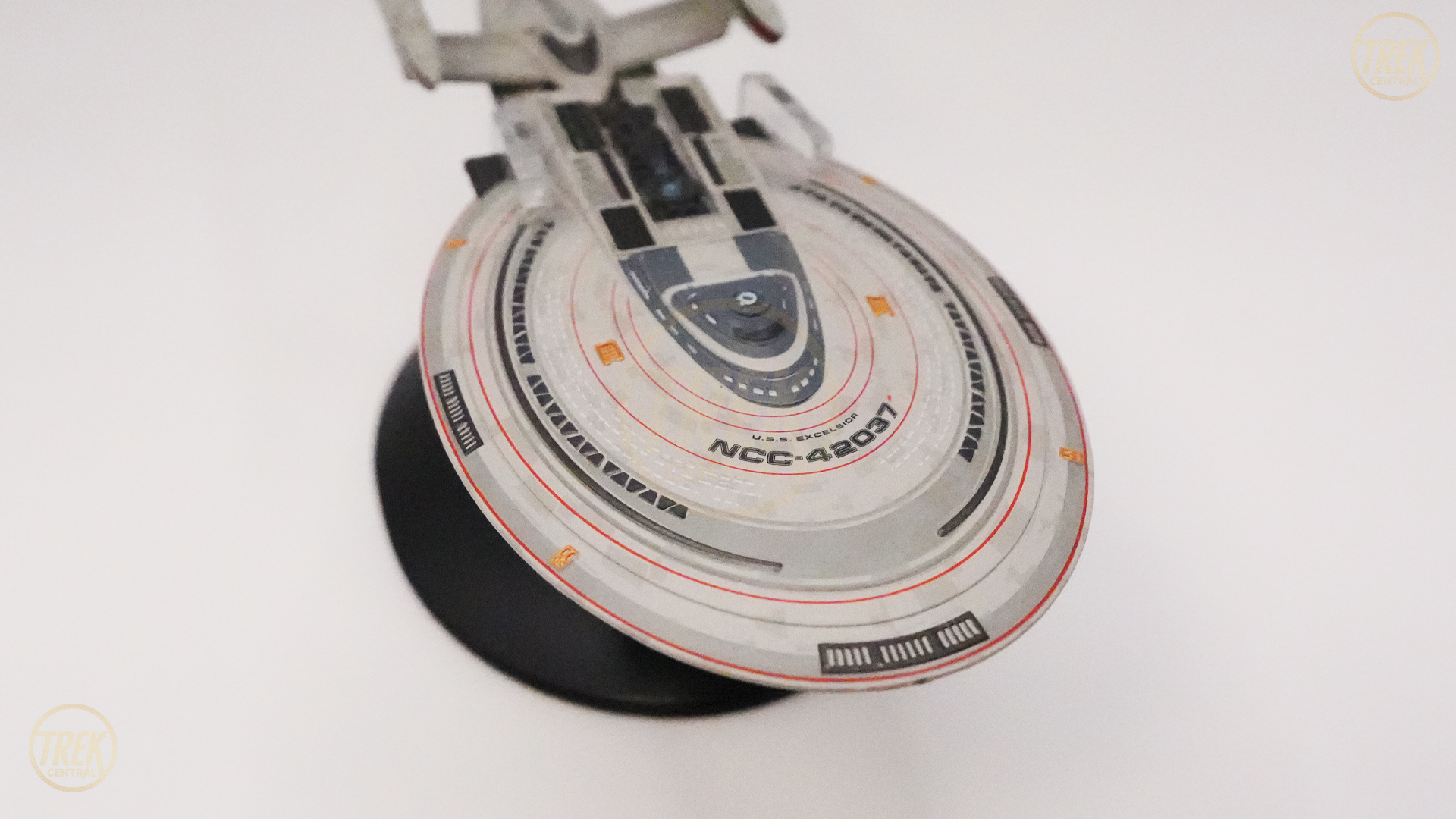 TC - Excelsior_7