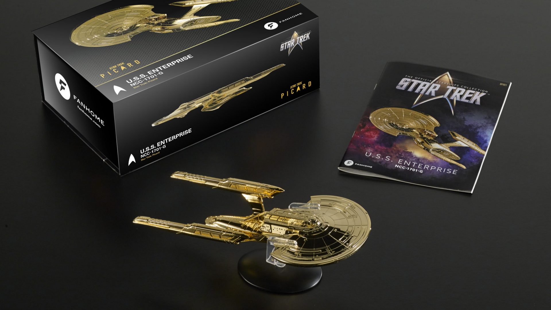 PlanetaK144915 copia