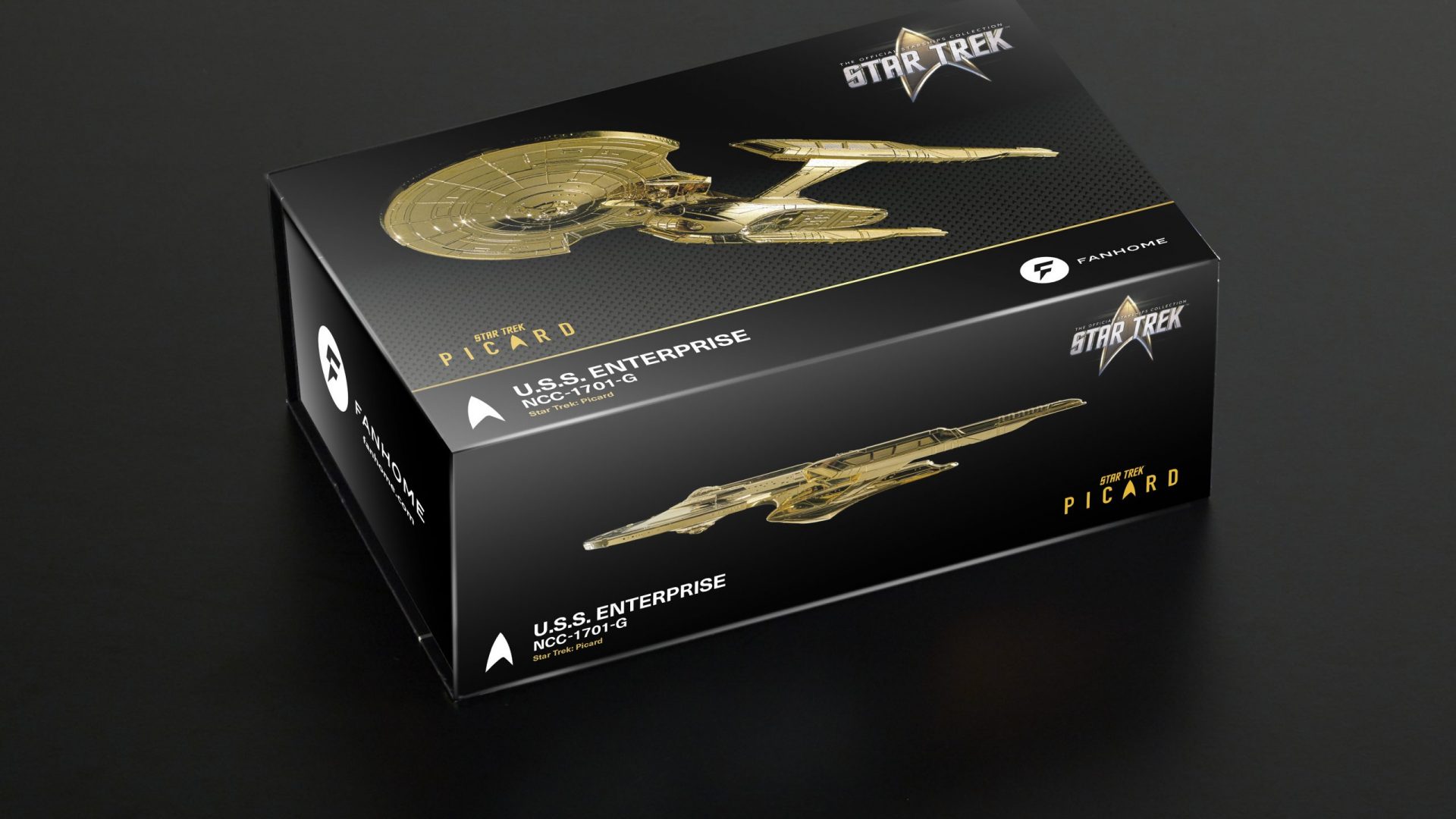 PlanetaK144938 copia