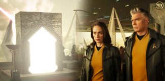 REVIEW – Star Trek: Strange New Worlds Season 3, Episode 10 “New Life and New Civilizations”