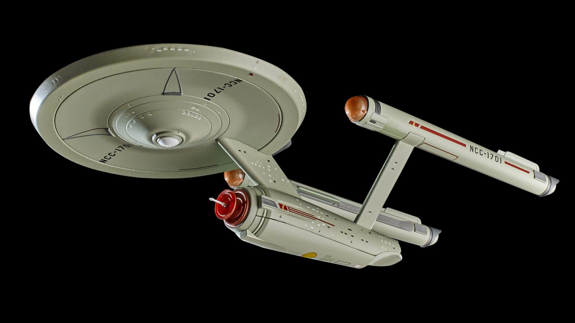 USS Enterprise-1701_