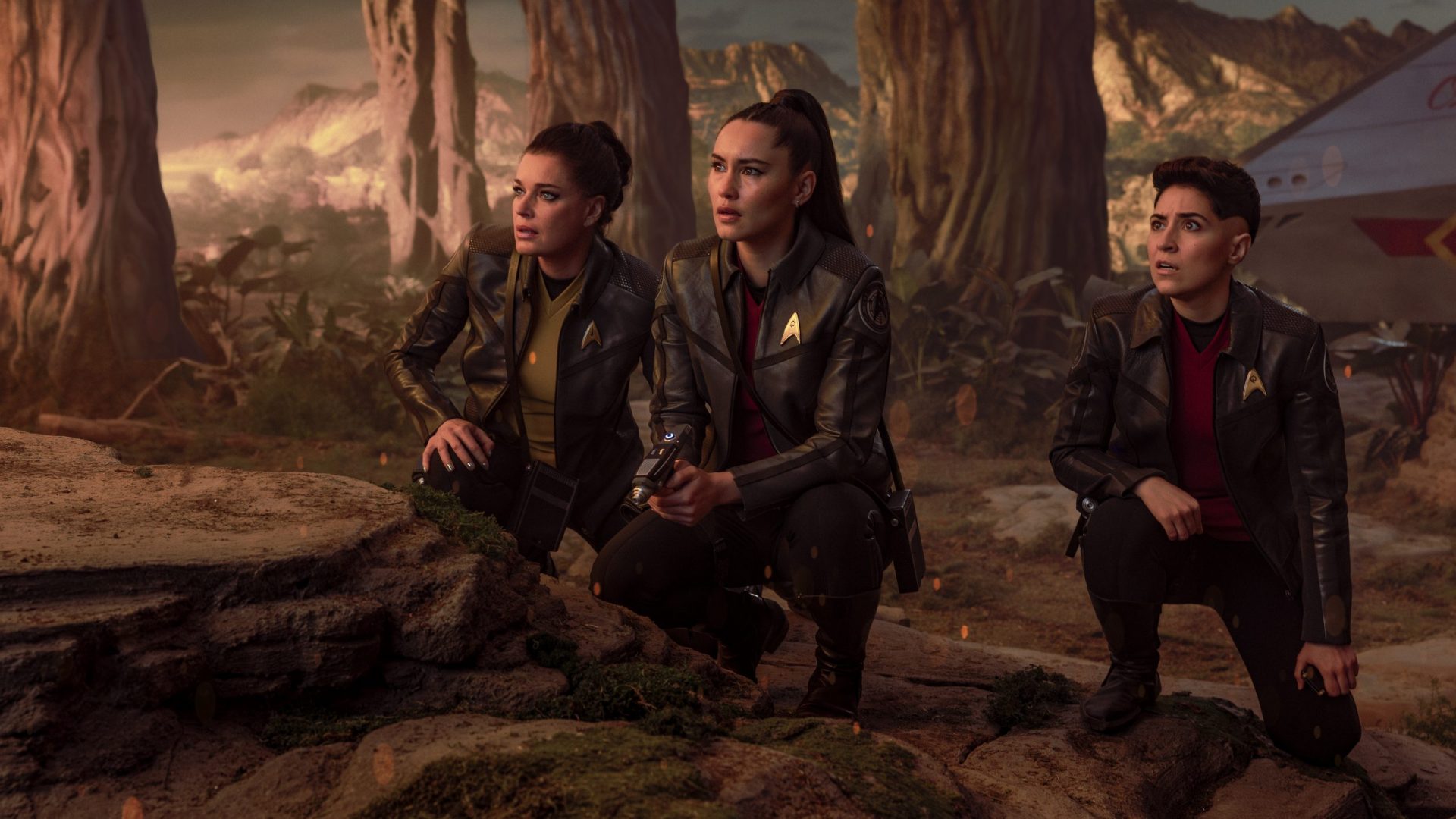 Season 4